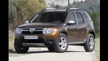 Dacia-Duster-Details