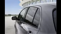 Kleiner mit Preisvorteil