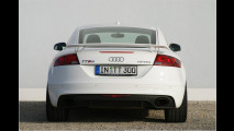 Fast 300 km/h schnell