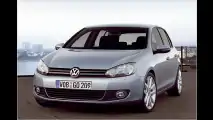 Freilauffunktion