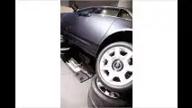 BMW: Die Technik-Zukunft