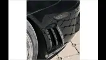 Vom 500 zum AMG 65