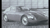 Alfa-Klassiker in Bremen