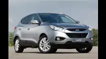 Hyundais Hybride