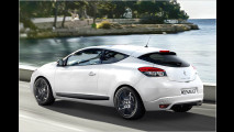 Mégane 