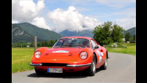 Die schönsten Oldtimer
