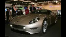 P1-E: Mehr Strom-Sport