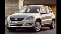 Tiefer oder höher
