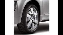 Mitsubishis Tokio-Studien