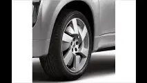 Mitsubishis Tokio-Studien