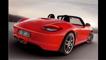 Porsche: Neu gemacht