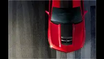 Der Super-Camaro