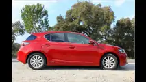 Premium-Sparer