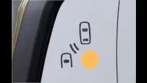 Echte Alternative?