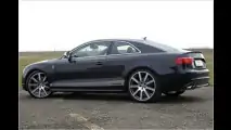Kompressor für den S5