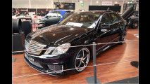 Carlsson CD35