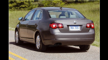 Neue VW-Antriebssysteme