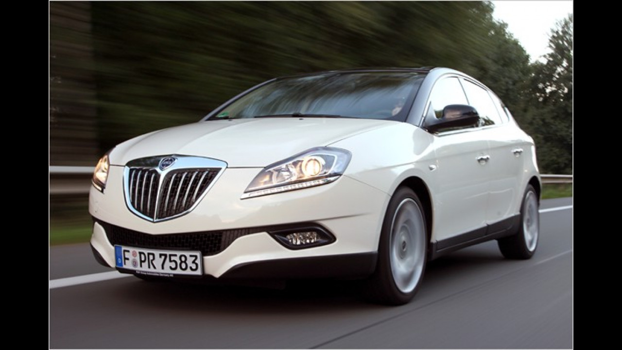 Italienische Renaissance