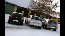 Herzhafte Kompakt-Sparer