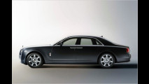 Rolls-Royce für Einsteiger