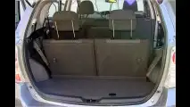 Kompakt und sparsam