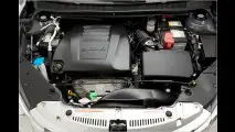Suzuki zeigt den Kizashi
