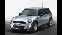 Mini-Facelift