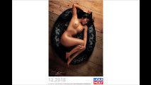 Dezember 2010