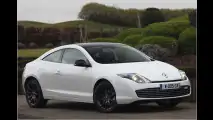 Laguna 