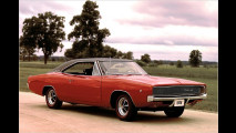 Dodge Charger R/T