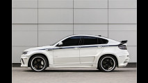 Dominantes SUV