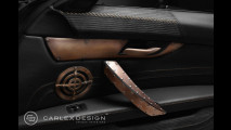BMW Z4 by Carlex Design