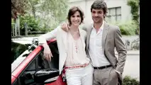 Nuova Renault Clio: “The Waiting”