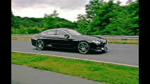 BMW Serie 6 Gran Coupé by AC Schnitzer