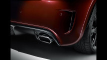 Abarth 695 Edizione Maserati