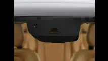 Nuova Volvo XC90, i sistemi di sicurezza