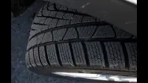 Come si prepara l’auto per viaggiare sulla neve