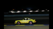 Autodromo di Modena - Notte dei Motori