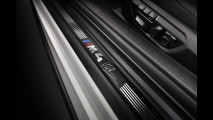 BMW M4 DTM Champion Edition