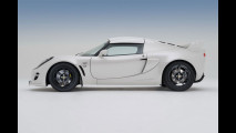 Lotus Exige S 2010