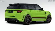 Lumma-Design 