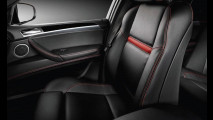 BMW X6 M Design Edition