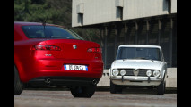 Alfa Romeo 159 1750