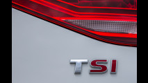 Nuova Volkswagen Touran