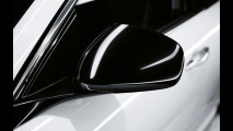 Alfa Romeo Giulietta Collezione