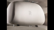 Rolls-Royce Ghost Six Senses