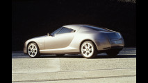 Alfa Romeo Bella Bertone
