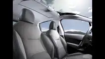 Citroen C3 restyling
