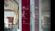 Italo Nuovo Trasporto Viaggiatori