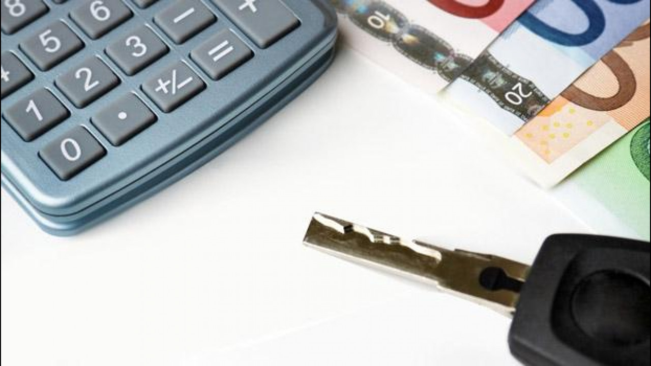 [Copertina] - Multe con lo sconto del 30%: cosa dice la nuova legge